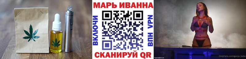 hydra как зайти  Пестово  Печенье с ТГК марихуана 