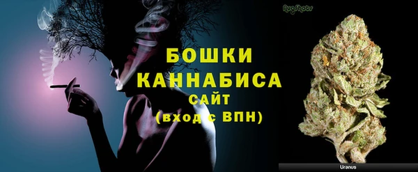 кокаин Богданович