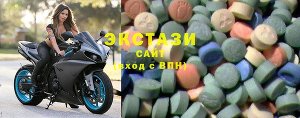 СК Богородицк